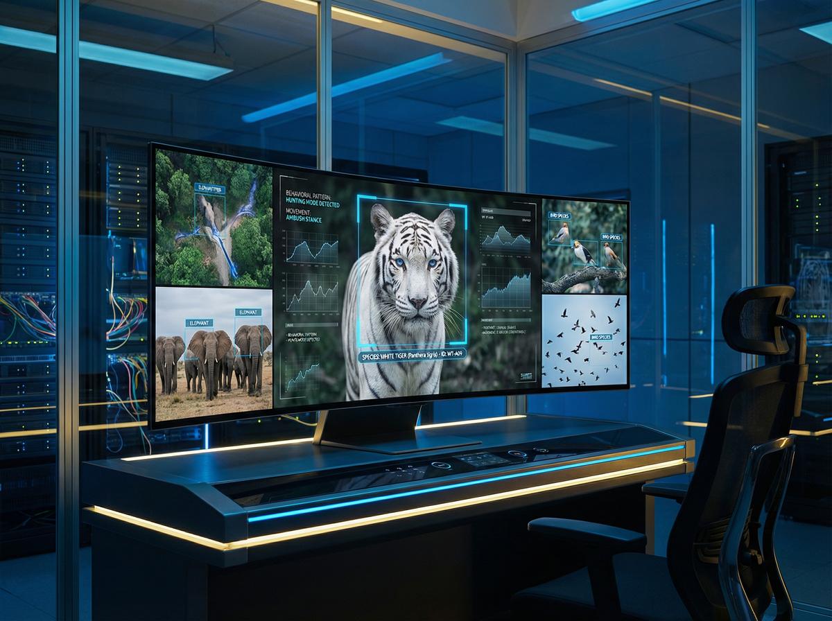 日本三级亲密教育科普