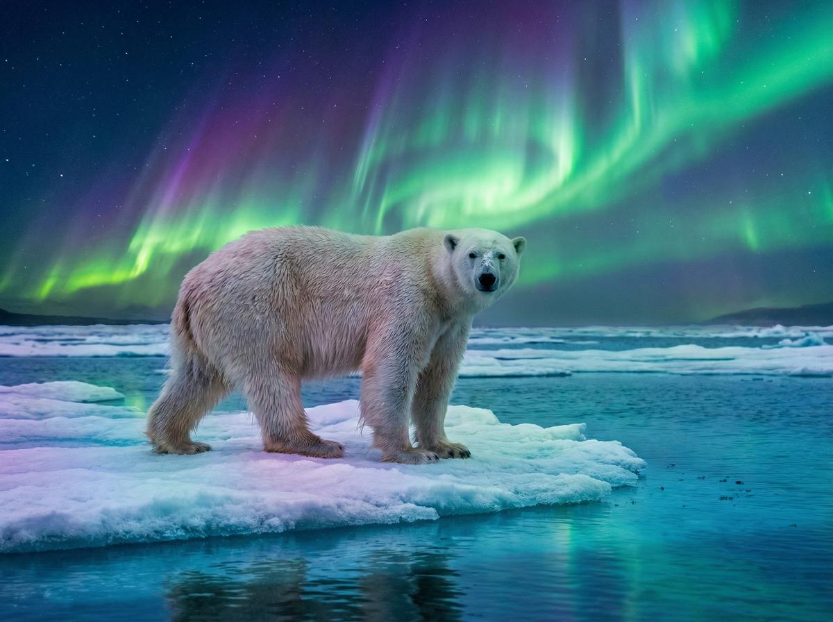 日本三级北极熊视频社区